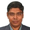 Krishnan Manjapara